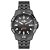 Relógio Mormaii Masculino Steel Basic Grafite - MO2317AL/1C - Imagem 1