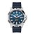 Relógio Mormaii Masculino Steel Basic - MO2317AJ/2A - Imagem 1