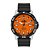 Relógio Mormaii Masculino Steel Basic - MO2317AK/2L - Imagem 1