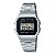 Relógio Casio Vintage Unissex – A158WEA-1DF - Imagem 1