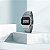 Relógio Casio Vintage Unissex – A158WEA-1DF - Imagem 5
