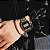Relógio Casio Vintage Unissex – A158WEA-1DF - Imagem 2