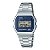 Relógio Casio Vintage Unissex – A158WEA-2DF - Imagem 1