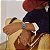 Relógio Casio Vintage Unissex – A158WEA-2DF - Imagem 3