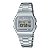 Relógio Casio Vintage Unissex – A158WEA-7DF - Imagem 1