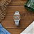 Relógio Casio Vintage Unissex – A158WEA-9DF - Imagem 2