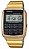 Relógio Casio Data Bank Masculino CA-506G-9ADF - Imagem 1