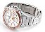 Relógio Casio Edifice Masculino EFR-552D-7AVUDF - Imagem 4
