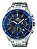 Relógio Casio Edifice Masculino EFR-552ZD-1A2VDF - Imagem 1