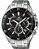 Relógio Casio Edifice Masculino EFR-552ZD-1AVDF - Imagem 1