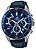 Relógio Casio Edifice Masculino EFR-552ZL-2AVDF - Imagem 1