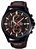 Relógio Casio Edifice Masculino EFV-520BL-5AVUDF - Imagem 1