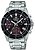 Relógio Casio Edifice Masculino EFV-540D-1AVUDF - Imagem 1