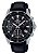 Relógio Casio Edifice Masculino EFV-540L-1AV - Imagem 1