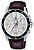 Relógio Casio Edifice Masculino EFV-540L-7AV - Imagem 1