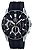 Relógio Casio Edifice Masculino EFV-570P-1AVUDF - Imagem 1
