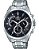 Relógio Casio Edifice Masculino EFV-580D-1AVUDF - Imagem 1