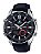 Relógio Casio Edifice Masculino EFV-C100L-1AVDF - Imagem 1