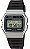 Relógio Casio F-91WM-7ADF - Imagem 1
