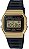 Relógio Casio F-91WM-9ADF - Imagem 1