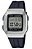 Relógio Casio Feminino F-201WAM-7AVDF - Imagem 1