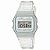 Relógio Casio Feminino Standard F-91WS-7DF - Imagem 1