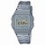 Relógio Casio Feminino Standard F-91WS-8DF - Imagem 1