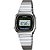 Relógio Casio Feminino Vintage LA670WA-1DF - Imagem 1