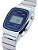 Relógio Casio Feminino Vintage LA670WA-2DF - Imagem 2
