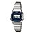 Relógio Casio Feminino Vintage LA670WA-2DF - Imagem 1
