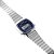 Relógio Casio Feminino Vintage LA670WA-2DF - Imagem 3