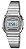 Relógio Casio Feminino Vintage LA670WA-7DF - Imagem 2
