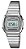 Relógio Casio Feminino Vintage LA670WA-7DF - Imagem 1