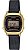 Relógio Casio Feminino Vintage LA670WEMB-1DF - Imagem 1