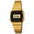 Relógio Casio Feminino Vintage LA670WGA-1DF - Imagem 1
