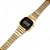 Relógio Casio Feminino Vintage LA670WGA-1DF - Imagem 2