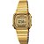 Relógio Casio Feminino Vintage LA670WGA-9DF - Imagem 1
