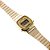 Relógio Casio Feminino Vintage LA670WGA-9DF - Imagem 3