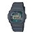 Relógio Casio G-Shock G-Lide GLX-5600VH-1DR - Imagem 1