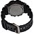 Relógio Casio G-Shock Gulfman G-9100-1DR - Titânio - Imagem 3
