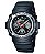 Relógio Casio G-Shock Masculino AW-590-1ADR - Imagem 1