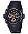Relógio Casio G-Shock Masculino AW-591GBX-1A4DR - Imagem 1