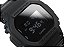 Relógio Casio G-Shock Masculino DW-5600BB-1DR - Imagem 2
