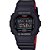 Relógio Casio G-Shock Masculino DW-5600HR-1DR - Imagem 1