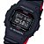 Relógio Casio G-Shock Masculino DW-5600HR-1DR - Imagem 2
