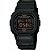 Relógio Casio G-Shock Masculino DW-5600MS-1DR - Imagem 1
