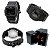 Relógio Casio G-Shock Masculino DW-5600MS-1DR - Imagem 2