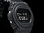 Relógio Casio G-Shock Masculino DW-5750E-1BDR - Imagem 2