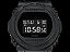 Relógio Casio G-Shock Masculino DW-5750E-1BDR - Imagem 4