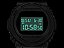 Relógio Casio G-Shock Masculino DW-5750E-1BDR - Imagem 3